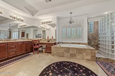 13224 W Palo Verde Drive, Litchfield Park, AZ 85340 - Photo 22