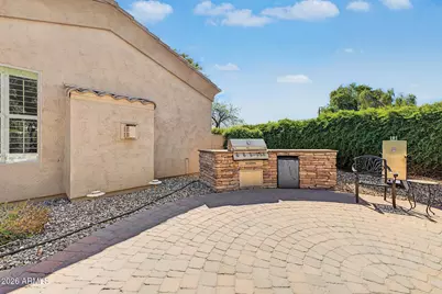 13224 W Palo Verde Drive, Litchfield Park, AZ 85340 - Photo 44