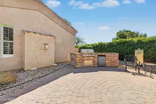 13224 W Palo Verde Dr, Litchfield Park, AZ 85340 - Photo 44