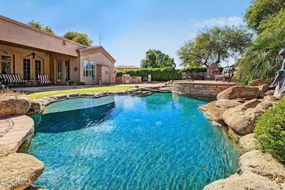 13224 W Palo Verde Drive, Litchfield Park, AZ 85340 - Photo 40