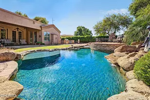 13224 W Palo Verde Dr, Litchfield Park, AZ 85340 - Photo 40