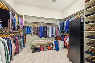 13224 W Palo Verde Dr, Litchfield Park, AZ 85340 - Photo 24