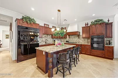 13224 W Palo Verde Drive, Litchfield Park, AZ 85340 - Photo 6