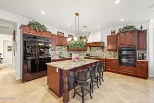 13224 W Palo Verde Dr, Litchfield Park, AZ 85340 - Photo 6
