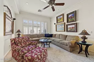 13224 W Palo Verde Dr, Litchfield Park, AZ 85340 - Photo 30