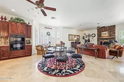 13224 W Palo Verde Drive, Litchfield Park, AZ 85340 - Photo 8