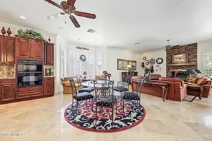 13224 W Palo Verde Dr, Litchfield Park, AZ 85340 - Photo 8