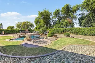 13224 W Palo Verde Dr, Litchfield Park, AZ 85340 - Photo 42