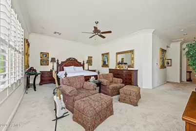 13224 W Palo Verde Drive, Litchfield Park, AZ 85340 - Photo 20