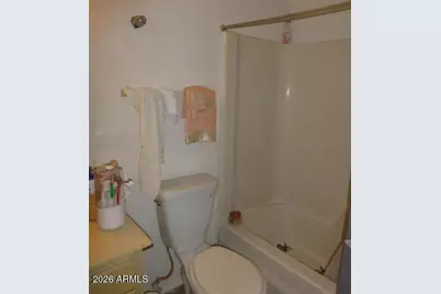 513 S Mountain View Drive, Kearny, AZ 85137 - Photo 10
