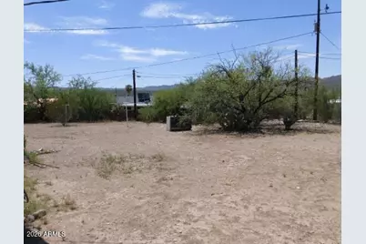 513 S Mountain View Drive, Kearny, AZ 85137 - Photo 12