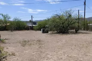 513 S Mountain View Dr, Kearny, AZ 85137 - Photo 12