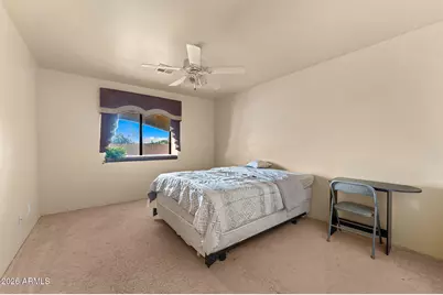 35425 S Antelope Creek Road, Wickenburg, AZ 85390 - Photo 18