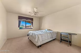 35425 S Antelope Creek Rd, Wickenburg, AZ 85390 - Photo 18