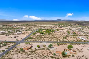 35425 S Antelope Creek Rd, Wickenburg, AZ 85390 - Photo 44
