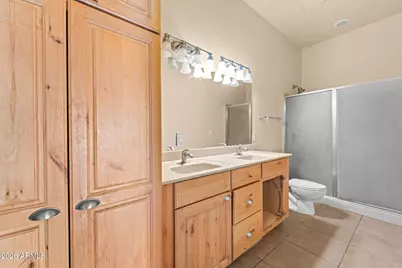 35425 S Antelope Creek Road, Wickenburg, AZ 85390 - Photo 38