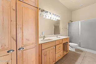 35425 S Antelope Creek Rd, Wickenburg, AZ 85390 - Photo 38