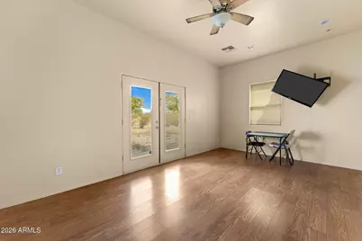 35425 S Antelope Creek Road, Wickenburg, AZ 85390 - Photo 36