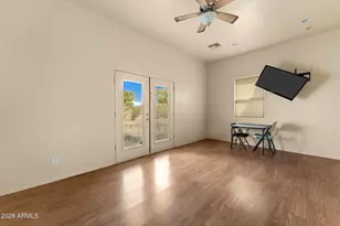 35425 S Antelope Creek Rd, Wickenburg, AZ 85390 - Photo 36