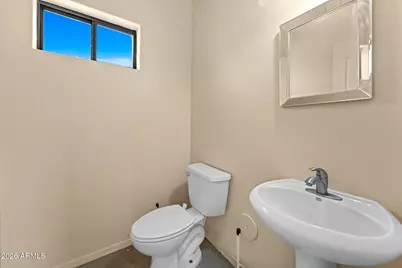 35425 S Antelope Creek Road, Wickenburg, AZ 85390 - Photo 30