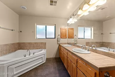 35425 S Antelope Creek Road, Wickenburg, AZ 85390 - Photo 16