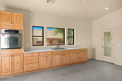 35425 S Antelope Creek Road, Wickenburg, AZ 85390 - Photo 28