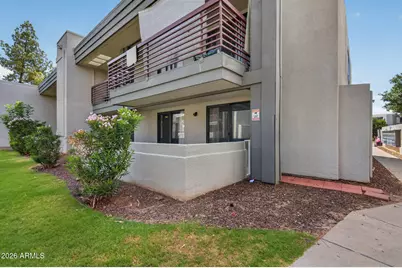 3420 W Danbury Drive #C109, Phoenix, AZ 85053 - Photo 48