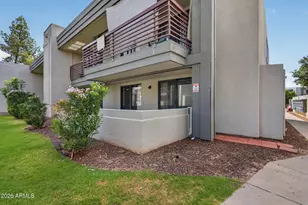 3420 W Danbury Dr, Phoenix, AZ 85053 - Photo 48