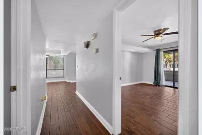3420 W Danbury Drive #C109, Phoenix, AZ 85053 - Photo 24