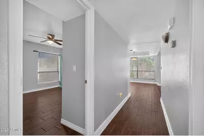 3420 W Danbury Drive #C109, Phoenix, AZ 85053 - Photo 22