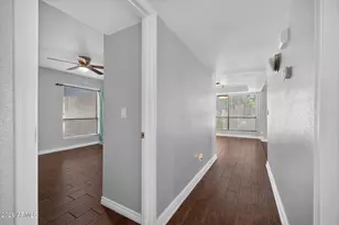 3420 W Danbury Dr, Phoenix, AZ 85053 - Photo 22