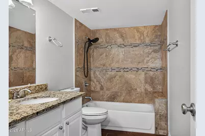 3420 W Danbury Drive #C109, Phoenix, AZ 85053 - Photo 32