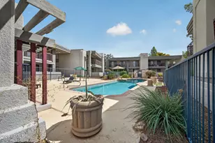 3420 W Danbury Dr, Phoenix, AZ 85053 - Photo 52