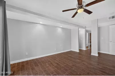 3420 W Danbury Drive #C109, Phoenix, AZ 85053 - Photo 36