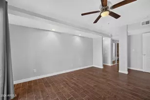 3420 W Danbury Dr, Phoenix, AZ 85053 - Photo 36