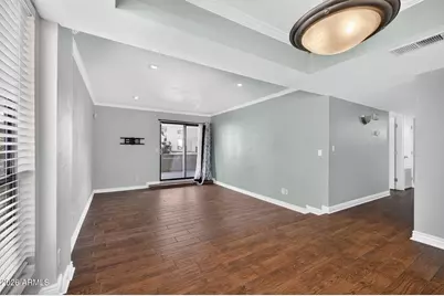 3420 W Danbury Drive #C109, Phoenix, AZ 85053 - Photo 14