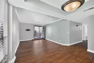 3420 W Danbury Dr, Phoenix, AZ 85053 - Photo 14