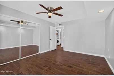 3420 W Danbury Drive #C109, Phoenix, AZ 85053 - Photo 26