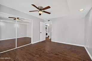 3420 W Danbury Dr, Phoenix, AZ 85053 - Photo 26