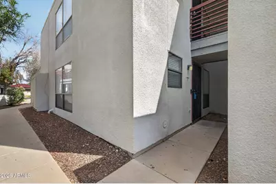3420 W Danbury Drive #C109, Phoenix, AZ 85053 - Photo 2