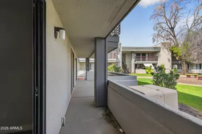 3420 W Danbury Drive #C109, Phoenix, AZ 85053 - Photo 44