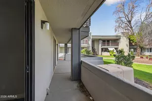 3420 W Danbury Dr, Phoenix, AZ 85053 - Photo 44
