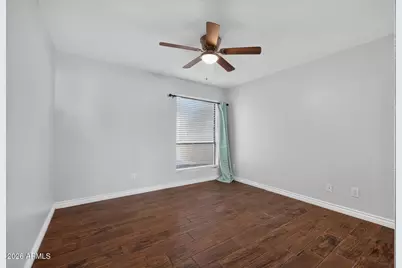 3420 W Danbury Drive #C109, Phoenix, AZ 85053 - Photo 28