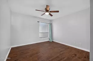 3420 W Danbury Dr, Phoenix, AZ 85053 - Photo 28