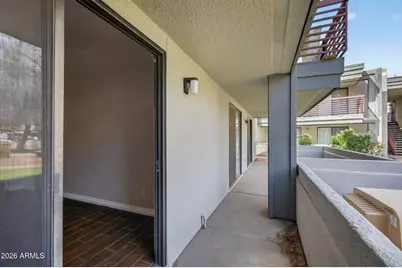 3420 W Danbury Drive #C109, Phoenix, AZ 85053 - Photo 46