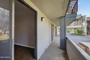 3420 W Danbury Dr, Phoenix, AZ 85053 - Photo 46