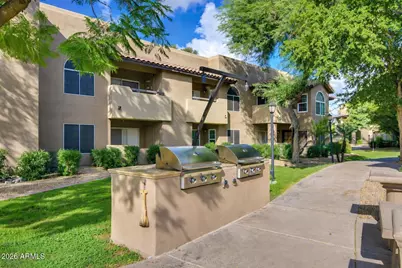 9451 E Becker Lane #1037, Scottsdale, AZ 85260 - Photo 24