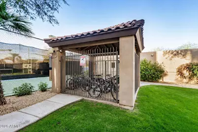 9451 E Becker Lane #1037, Scottsdale, AZ 85260 - Photo 20