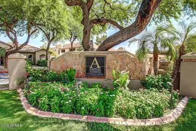 9451 E Becker Lane #1037, Scottsdale, AZ 85260 - Photo 28
