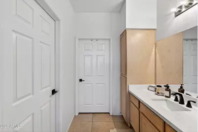 9451 E Becker Lane #1037, Scottsdale, AZ 85260 - Photo 8